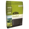 Kép 1/2 - ACANA Grasslands Dog 2kg – prémium gabonamentes kutyatáp bárányból és halból