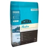 Kép 1/2 - ACANA Pacifica Dog 2kg – prémium halas, gabonamentes kutyatáp érzékeny kutyáknak