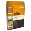 Kép 1/2 - ACANA Ranchlands Dog 11,4kg – prémium gabonamentes vöröshúsos kutyatáp felnőtt kutyáknak
