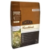 Kép 1/2 - ACANA Ranchlands Dog 2kg – vöröshúsos, gabonamentes prémium kutyatáp felnőtt kutyáknak