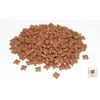 Kép 2/3 - BONACIBO KITTEN (Csirke, szardella, rák és rizs) 1,5kg