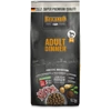 Kép 1/3 - Belcando Adult Dinner 22,5kg