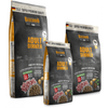 Kép 3/3 - Belcando Adult GF Lóhússal 1 kg (gabona nélkül) - friss hússal