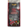 Kép 1/3 - Belcando Adult GF Marhahússal 1 kg (gabona nélkül) - friss hússal