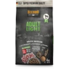 Kép 1/3 - Belcando Adult Light 1 kg - friss hússal
