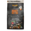 Kép 1/3 - Belcando Adult Multi-Croc szósz effektussal 4 kg