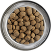Kép 2/3 - Belcando Adult GF Lóhússal 1 kg (gabona nélkül) - friss hússal