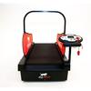 Kép 3/5 - Futópad Dogpacer Lf 3.1. 80kg-Ig