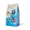 Kép 3/3 - Happy&Fit Superior Grain Free Hypo Friss pisztráng, halolaj, glükozamin és kondroitin 10kg