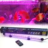 Kép 4/5 - XiLong XL-P90 LED-es levegőporlasztó piros