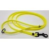 Kép 8/9 - ritega hexa vízálló kutyapóráz 10 16 20 25 mm neon mintás 6