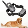 Kép 2/2 - Petrainer PET998DR