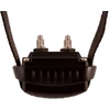 Kép 4/5 - Dogtrace d-mute