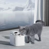 Kép 1/4 - Petkit Eversweet MAX Automata itató