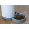 Kép 3/4 - Petoneer Nutri Vision Mini automata etető 2