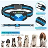 Kép 2/6 - Reedog Q20