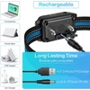 Kép 4/6 - Reedog Q20