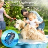 Kép 5/6 - Reedog Q20