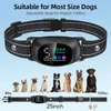 Kép 4/6 - Reedog S7