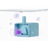Kép 4/5 - Petkit Eversweet 3 Pro UVC Automata itató 3
