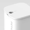 Kép 2/5 - Petkit YumShare Solo 3L Automata etető 1