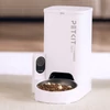 Kép 3/5 - Petkit YumShare Solo 3L Automata etető 2