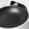 Kép 4/5 - Petkit YumShare Solo 3L Automata etető 3