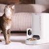 Kép 5/5 - Petkit YumShare Solo 3L Automata etető 4
