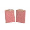 Kép 2/3 - Brit Premium by Nature sertéshús és gége konzerv 6X800g