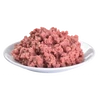 Kép 3/3 - Brit Premium by Nature sertéshús és gége konzerv 6X800g