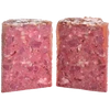 Kép 2/2 - Brit paté & meat - marha konzerv 6x400g