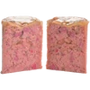 Kép 2/2 - Brit paté & meat - lazac konzerv 6x400g