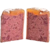 Kép 2/2 - Brit paté & meat - pulyka konzerv 6x400g