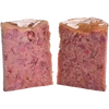 Kép 2/2 - Brit paté & meat - kacsa konzerv 6x400g