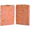 Kép 2/2 - Brit Mono protein tonhal & édesburgonya 6x400g