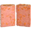 Kép 2/2 - Brit Mono protein pulyka & édesburgonya 6x400g