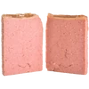 Kép 2/2 - Brit Mono protein pulyka konzerv  6x400g