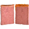 Kép 2/2 - Brit Mono protein nyúl konzerv 6x400g