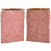 Kép 2/2 - Brit Mono protein bárány & rizs 6x400g