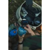Kép 2/5 - thermacell_camping