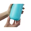Kép 3/5 - Thermacell Halo Mini kék Tabletop szúnyogriasztó