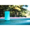 Kép 4/5 - Thermacell Halo Mini kék Tabletop szúnyogriasztó