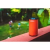 Kép 5/5 - Thermacell Halo Mini Tabletop narancssárga szúnyogriasztó