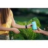 Kép 5/5 - Thermacell Halo Mini kék Tabletop szúnyogriasztó