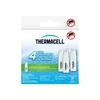 Kép 1/2 - Thermacell C-4 butángáz utántöltő patron 4db