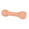 Kép 1/2 - Apportfa 250g