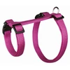 Kép 2/5 - Hám Pórázzal Nylon Nyúlaknak 25–44cm / 10mm 1.25m