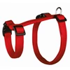 Kép 3/5 - Hám Pórázzal Nylon Nyúlaknak 25–44cm / 10mm 1.25m