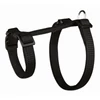 Kép 5/5 - Hám Pórázzal Nylon Nyúlaknak 25–44cm / 10mm 1.25m
