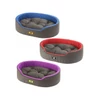 Kép 1/4 - Ferplast Dandy gy 55 cm
